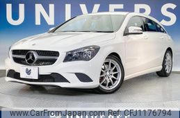 mercedes-benz cla-class 2015 quick_quick_117942_WDD1179422N252879