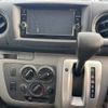 nissan caravan-van 2018 CFJ1715876 image 7