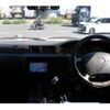 toyota land-cruiser-80 1997 CFJ1773562 image 3