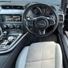 jaguar f-type 2018 CFJ1812050 image 17