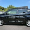 nissan dayz 2022 CFJ1581273 image 30