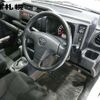 toyota succeed-van 2015 CFJ1570834 image 4