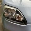 toyota porte 2014 CFJ1786503 image 9