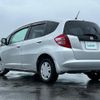 honda fit 2010 -HONDA--Fit DBA-GE6--GE6-1319949---HONDA--Fit DBA-GE6--GE6-1319949- image 15