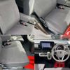 suzuki wagon-r 2023 -SUZUKI 【豊田 580ﾆ3566】--Wagon R Smile 5AA-MX91S--MX91S-207483---SUZUKI 【豊田 580ﾆ3566】--Wagon R Smile 5AA-MX91S--MX91S-207483- image 33