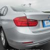bmw 3-series 2013 CFJ1818770 image 5