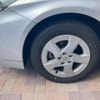 toyota prius 2010 -TOYOTA--Prius DAA-ZVW30--ZVW30-1251191---TOYOTA--Prius DAA-ZVW30--ZVW30-1251191- image 4