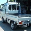 daihatsu hijet-truck 2016 -DAIHATSU--Hijet Truck S510P--1951---DAIHATSU--Hijet Truck S510P--1951- image 19