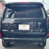 toyota hilux-surf 2003 CFJ1763968 image 23