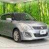 suzuki swift 2016 CFJ1711851 image 16