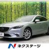 mazda atenza 2016 quick_quick_GJEFP_GJEFP-200922 image 1