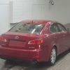 lexus is 2009 -LEXUS--Lexus IS GSE20--5099245---LEXUS--Lexus IS GSE20--5099245- image 6