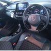 toyota c-hr 2023 quick_quick_3BA-NGX10_NGX10-2023295 image 3