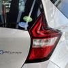 nissan note 2019 -NISSAN--Note DAA-HE12--HE12-256063---NISSAN--Note DAA-HE12--HE12-256063- image 25