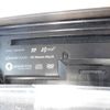 honda n-wgn 2020 -HONDA--N WGN JH3--1029326---HONDA--N WGN JH3--1029326- image 16