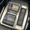 peugeot 2008 2022 quick_quick_P24HN05_VR3USHNSSNJ701259 image 12