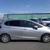 honda fit 2015 23572 image 3