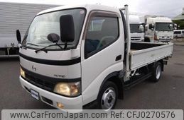 hino dutro 2005 -HINO--Hino Dutoro PB-XZU401M--XZU401-0002137---HINO--Hino Dutoro PB-XZU401M--XZU401-0002137-