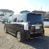 toyota voxy 2012 -TOYOTA 【野田 500】--Voxy DBA-ZRR70W--ZRR70-0525390---TOYOTA 【野田 500】--Voxy DBA-ZRR70W--ZRR70-0525390- image 2