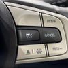 honda fit 2023 CFJ1598360 image 6