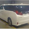 toyota alphard 2020 quick_quick_6AA-AYH30W_0108350 image 2