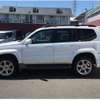 toyota land-cruiser-prado 2008 2455216-155833 image 11