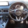 mazda cx-8 2021 quick_quick_5BA-KG5P_KG5P-255210 image 10