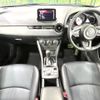 mazda cx-3 2020 quick_quick_DKEFW_DKEFW-209384 image 2