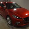 mazda axela 2015 -MAZDA--Axela DBA-BMEFS--BMEFS-300937---MAZDA--Axela DBA-BMEFS--BMEFS-300937- image 5