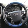 toyota land-cruiser-prado 2019 -TOYOTA--Land Cruiser Prado CBA-TRJ150W--TRJ150-0095870---TOYOTA--Land Cruiser Prado CBA-TRJ150W--TRJ150-0095870- image 7