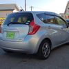 nissan note 2016 -NISSAN--Note DBA-E12--E12-416757---NISSAN--Note DBA-E12--E12-416757- image 2