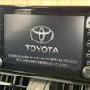 toyota rav4 2020 CFJ1454792 image 2