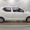 suzuki alto 2019 quick_quick_DBA-HA36S_HA36S-512986 image 5