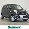 daihatsu cast 2016 CFJ1785291 image 1