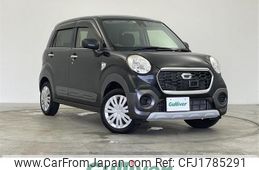 daihatsu cast 2016 CFJ1785291