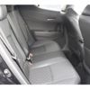 toyota c-hr 2021 -TOYOTA--C-HR 6AA-ZYX11--ZYX11-2045899---TOYOTA--C-HR 6AA-ZYX11--ZYX11-2045899- image 5