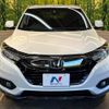 honda vezel 2019 -HONDA--VEZEL DAA-RU3--RU3-1346278---HONDA--VEZEL DAA-RU3--RU3-1346278- image 15