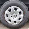 toyota hiace-van 2025 -TOYOTA--Hiace Van 3BF-TRH200V--TRH200-5066***---TOYOTA--Hiace Van 3BF-TRH200V--TRH200-5066***- image 20