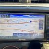 mitsubishi ek-wagon 2016 -MITSUBISHI--ek Wagon DBA-B11W--B11W-0211400---MITSUBISHI--ek Wagon DBA-B11W--B11W-0211400- image 9