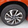 nissan serena 2021 CFJ1714008 image 12