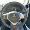 suzuki jimny 2014 -SUZUKI--Jimny ABA-JB23W--JB23W-732961---SUZUKI--Jimny ABA-JB23W--JB23W-732961- image 10