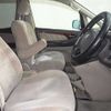 toyota alphard 2002 NIKYO_ZK11769 image 2
