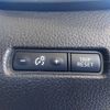 nissan x-trail 2015 -NISSAN--X-Trail DAA-HNT32--HNT32-100438---NISSAN--X-Trail DAA-HNT32--HNT32-100438- image 24