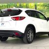 mazda cx-5 2014 -MAZDA--CX-5 LDA-KE2AW--KE2AW-128876---MAZDA--CX-5 LDA-KE2AW--KE2AW-128876- image 18