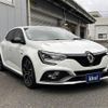 renault megane 2018 -RENAULT--Renault Megane ABA-BBM5P--VF1RFB000J0786352---RENAULT--Renault Megane ABA-BBM5P--VF1RFB000J0786352- image 3