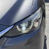 mazda atenza 2016 -MAZDA--Atenza Wagon LDA-GJ2FW--GJ2FW-301229---MAZDA--Atenza Wagon LDA-GJ2FW--GJ2FW-301229- image 9