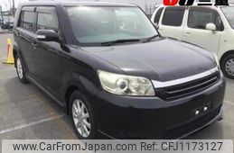 toyota corolla-rumion 2012 -TOYOTA--Corolla Rumion NZE151N--4006143---TOYOTA--Corolla Rumion NZE151N--4006143-