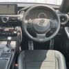 lexus is 2023 CFJ1418874 image 17