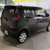 suzuki mr-wagon 2011 -SUZUKI--MR Wagon DBA-MF33S--MF33S-402192---SUZUKI--MR Wagon DBA-MF33S--MF33S-402192- image 17