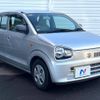 suzuki alto 2018 -SUZUKI--Alto DBA-HA36S--HA36S-367788---SUZUKI--Alto DBA-HA36S--HA36S-367788- image 16